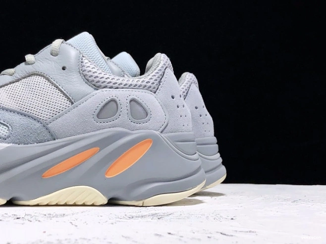 Boost EQ7597 Adidas 700 Yeezy Inertia